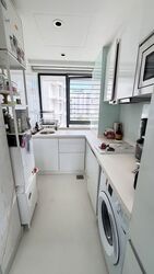 Airstream (D12), Apartment #572747441